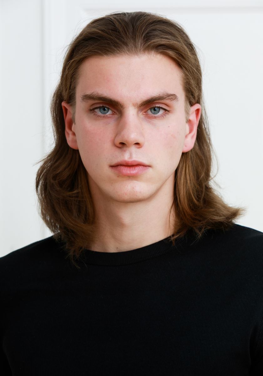 modelbook image no. 253450