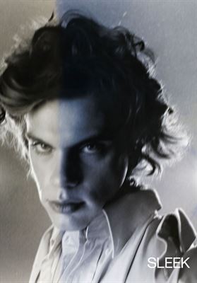 modelbook image no. 268846