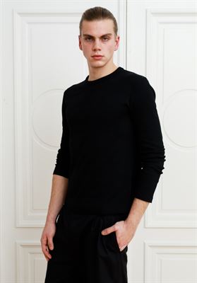 polaroid image no. 253438