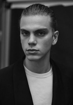 modelbook image no. 253408