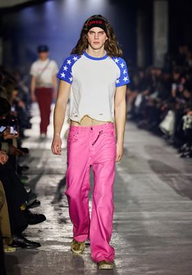 modelbook image no. 257510