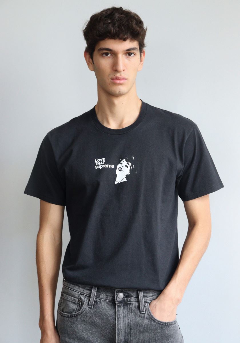 modelbook image no. 252521