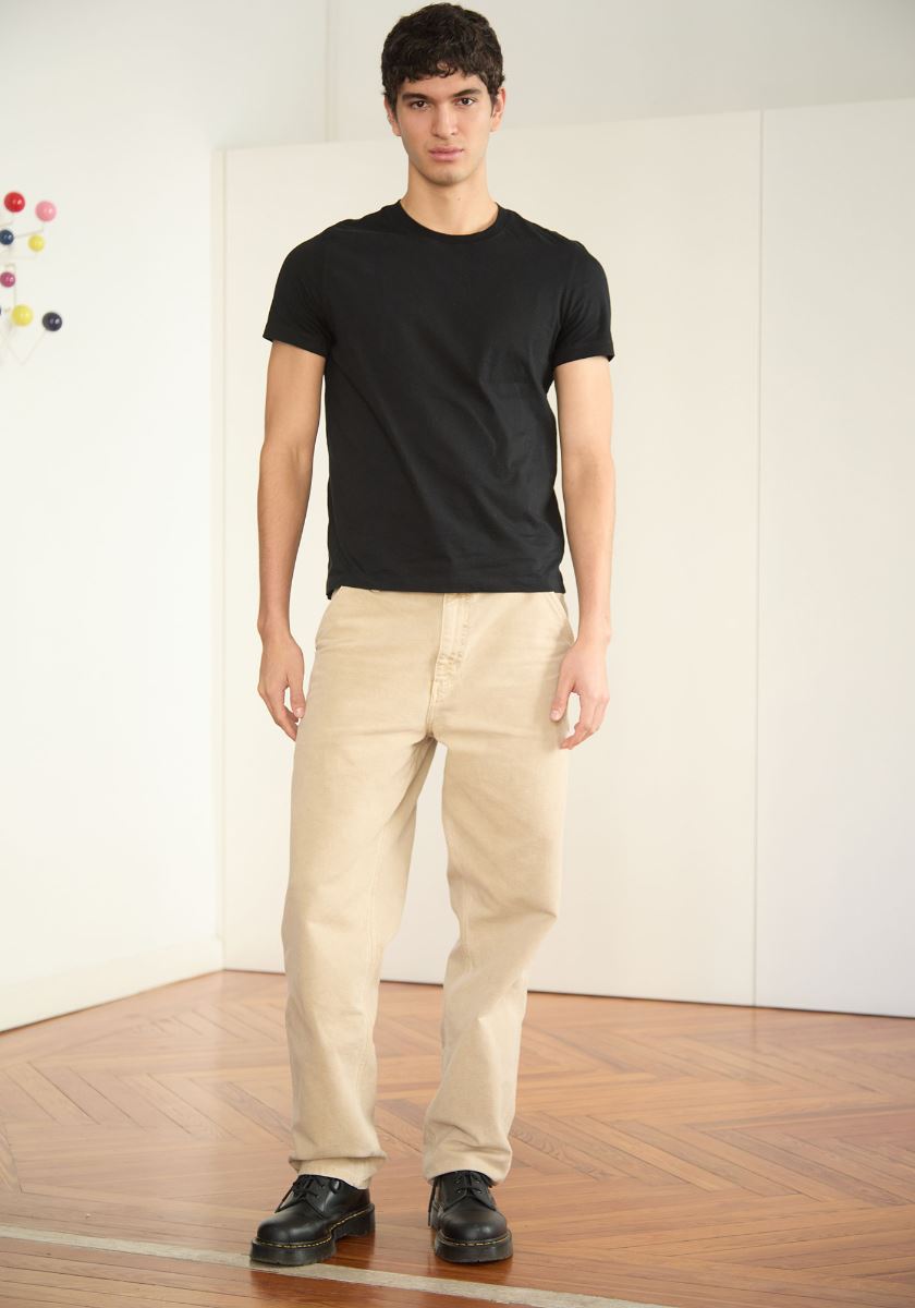 modelbook image no. 264307