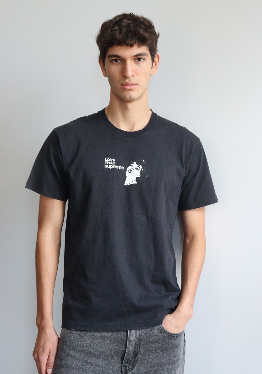 modelbook image no. 252518