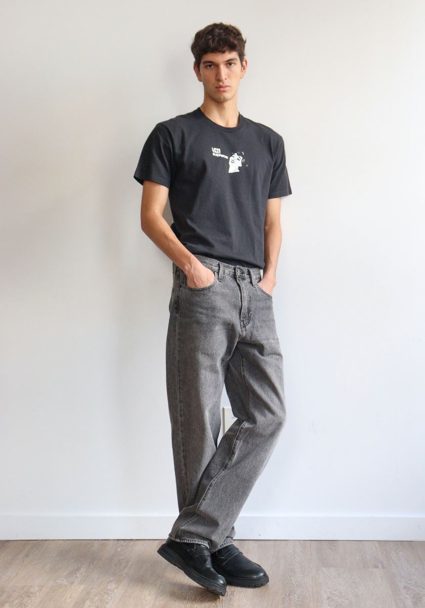 modelbook image no. 252523