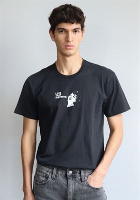 polaroid image no. 252521