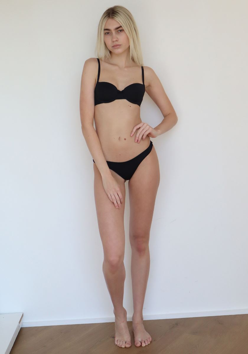 modelbook image no. 250277
