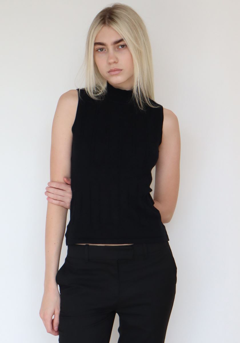 modelbook image no. 250270