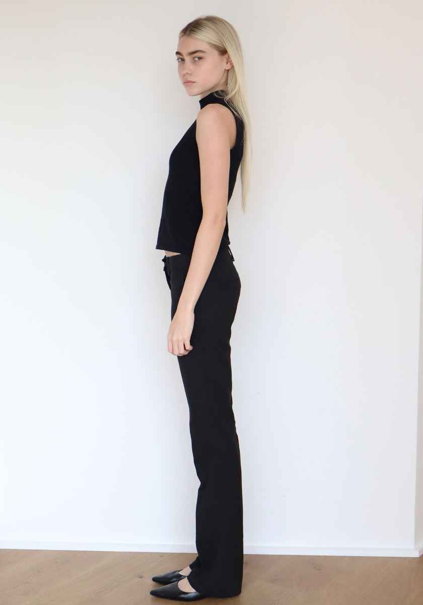modelbook image no. 250273