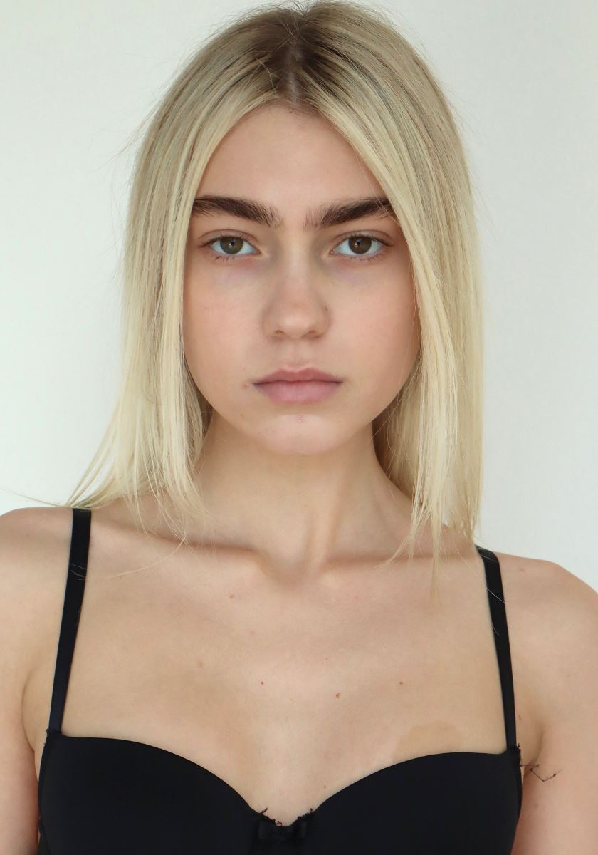 modelbook image no. 250278