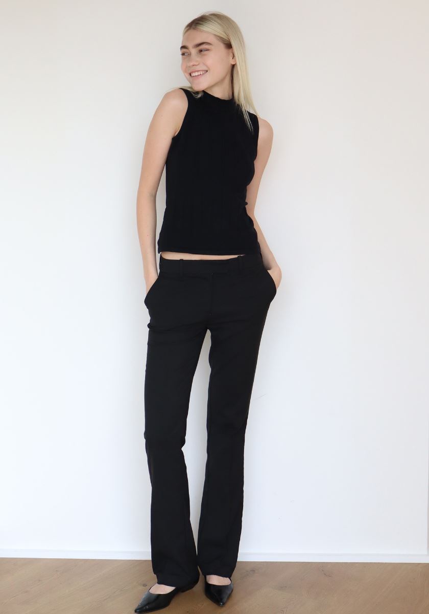 modelbook image no. 250272