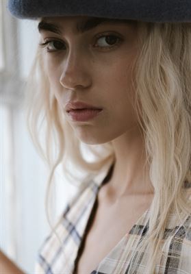 modelbook image no. 250180