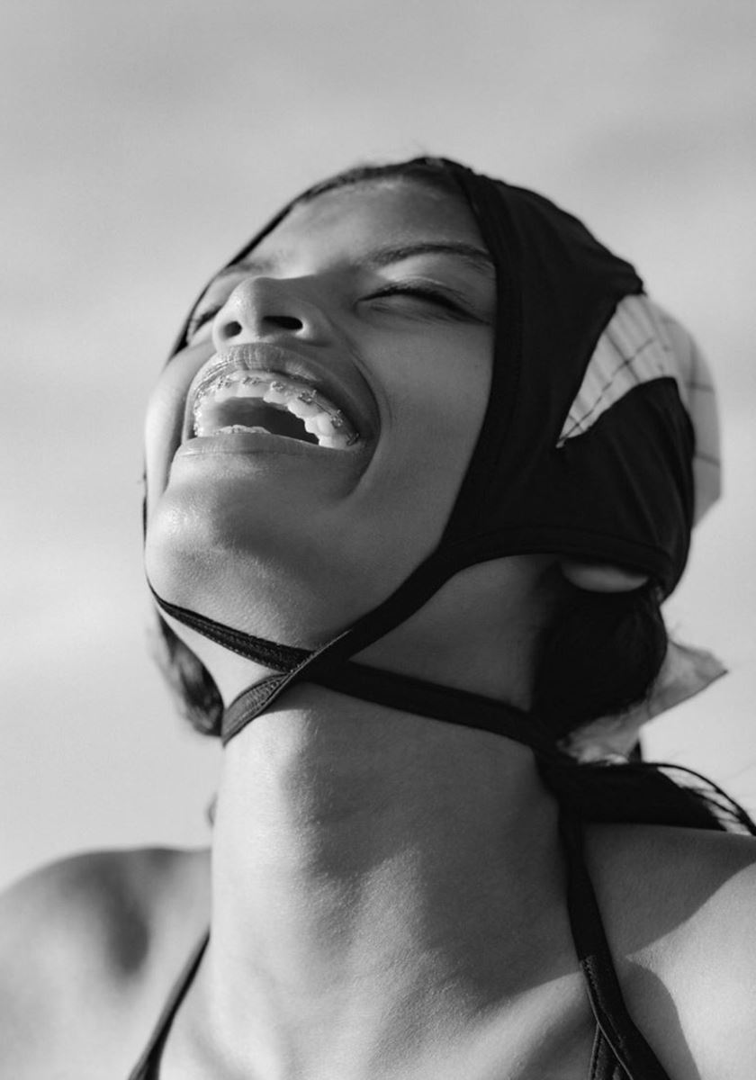 modelbook image no. 264467