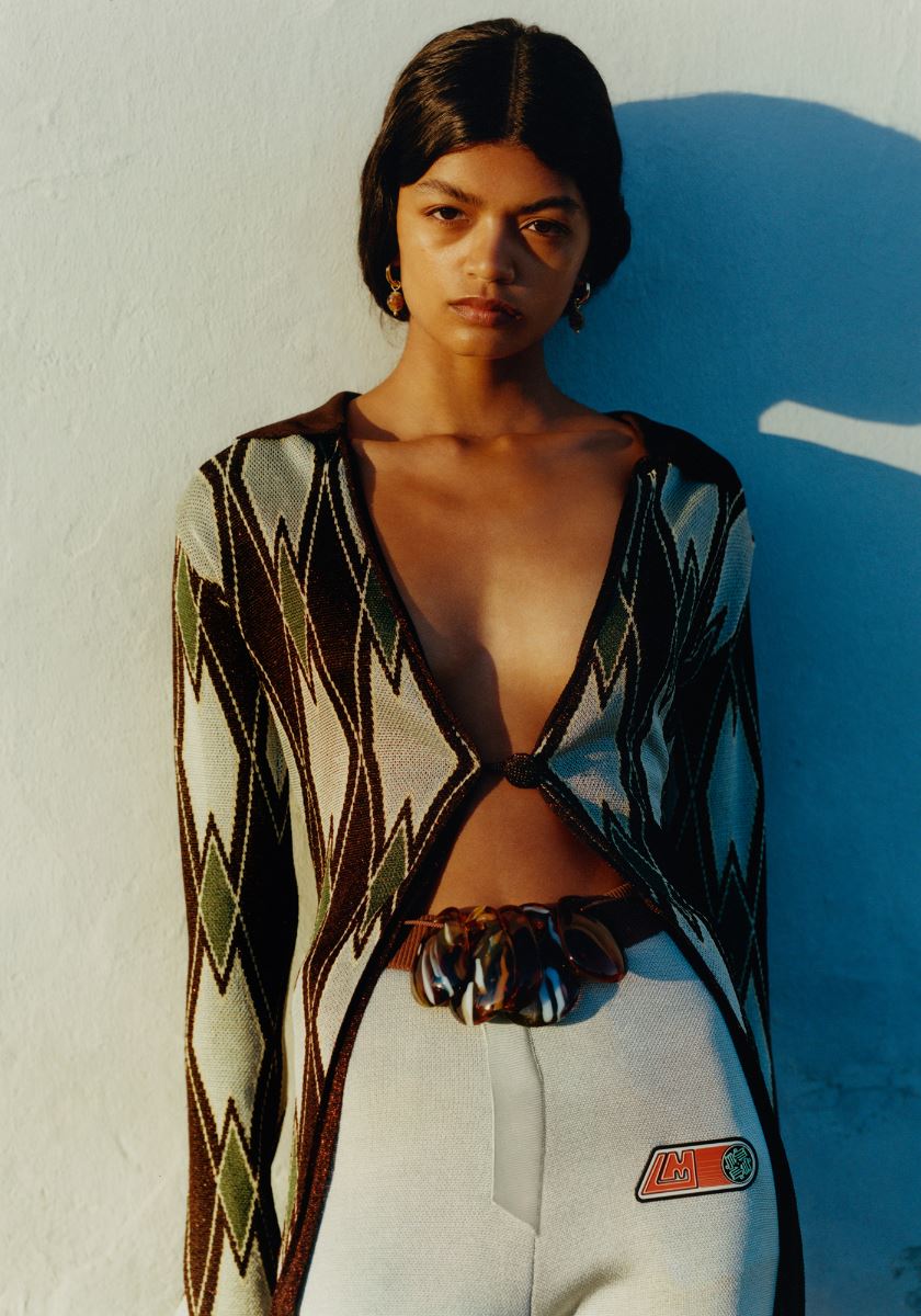 modelbook image no. 247963