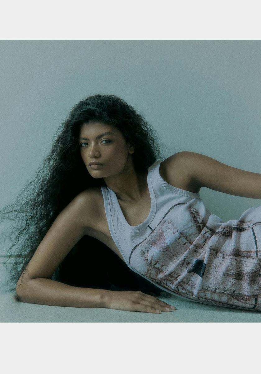 modelbook image no. 266015