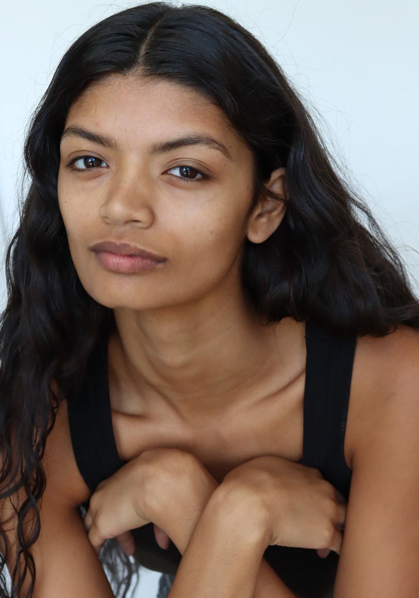 modelbook image no. 256349