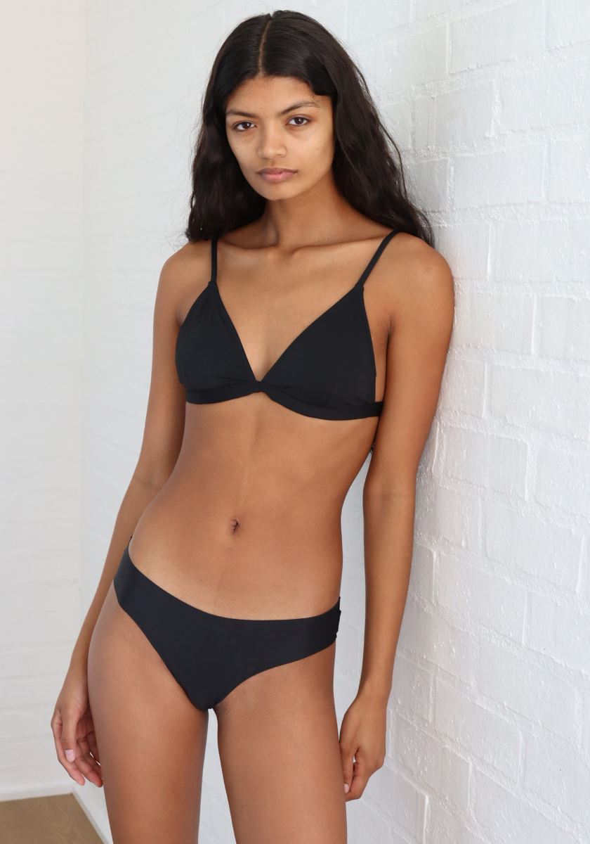 modelbook image no. 256336