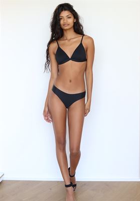 polaroid image no. 256341