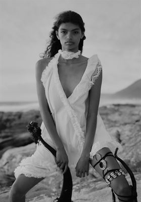 modelbook image no. 264466