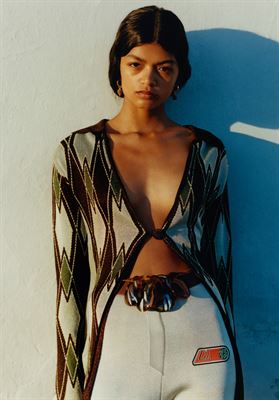 modelbook image no. 247963