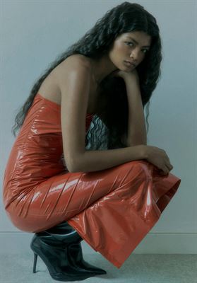 modelbook image no. 266013