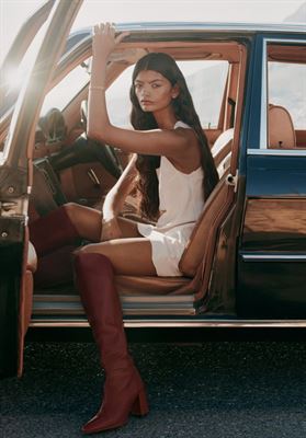 modelbook image no. 264465