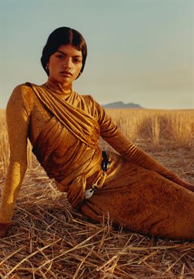 modelbook image no. 247964