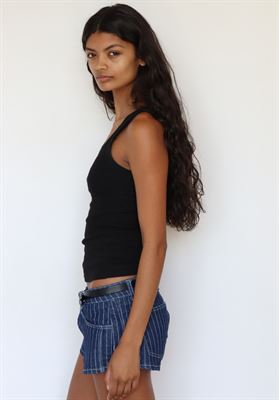 polaroid image no. 256344