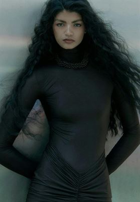modelbook image no. 266011