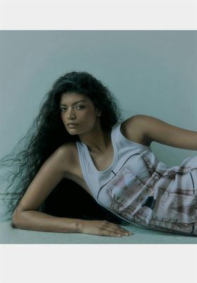 modelbook image no. 266015