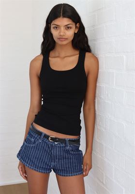 polaroid image no. 256346