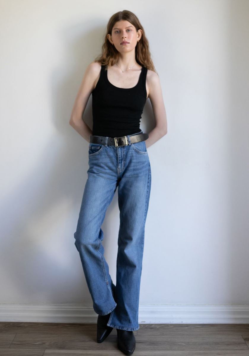 modelbook image no. 251478