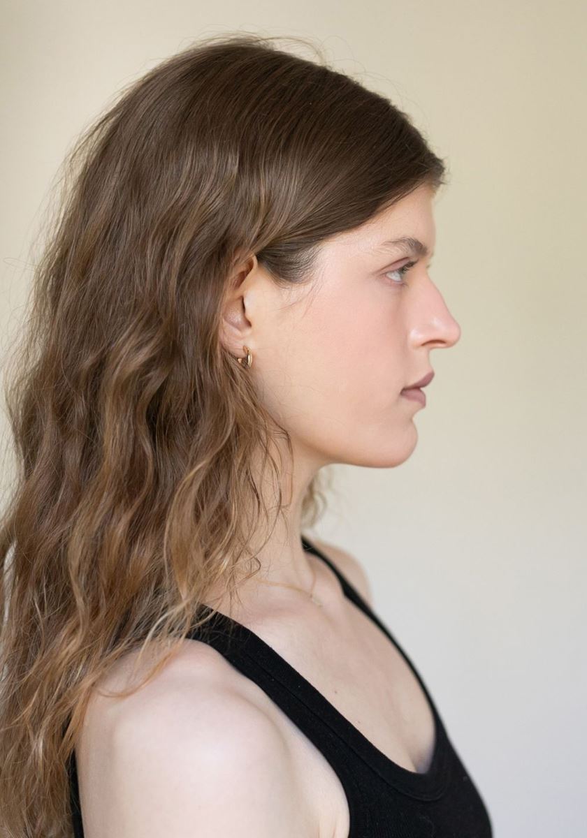modelbook image no. 251475