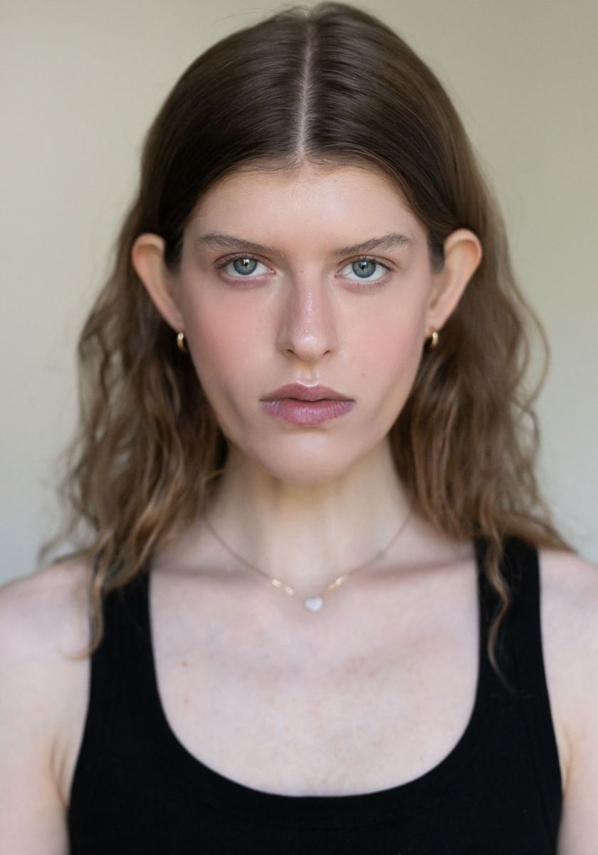 modelbook image no. 251476