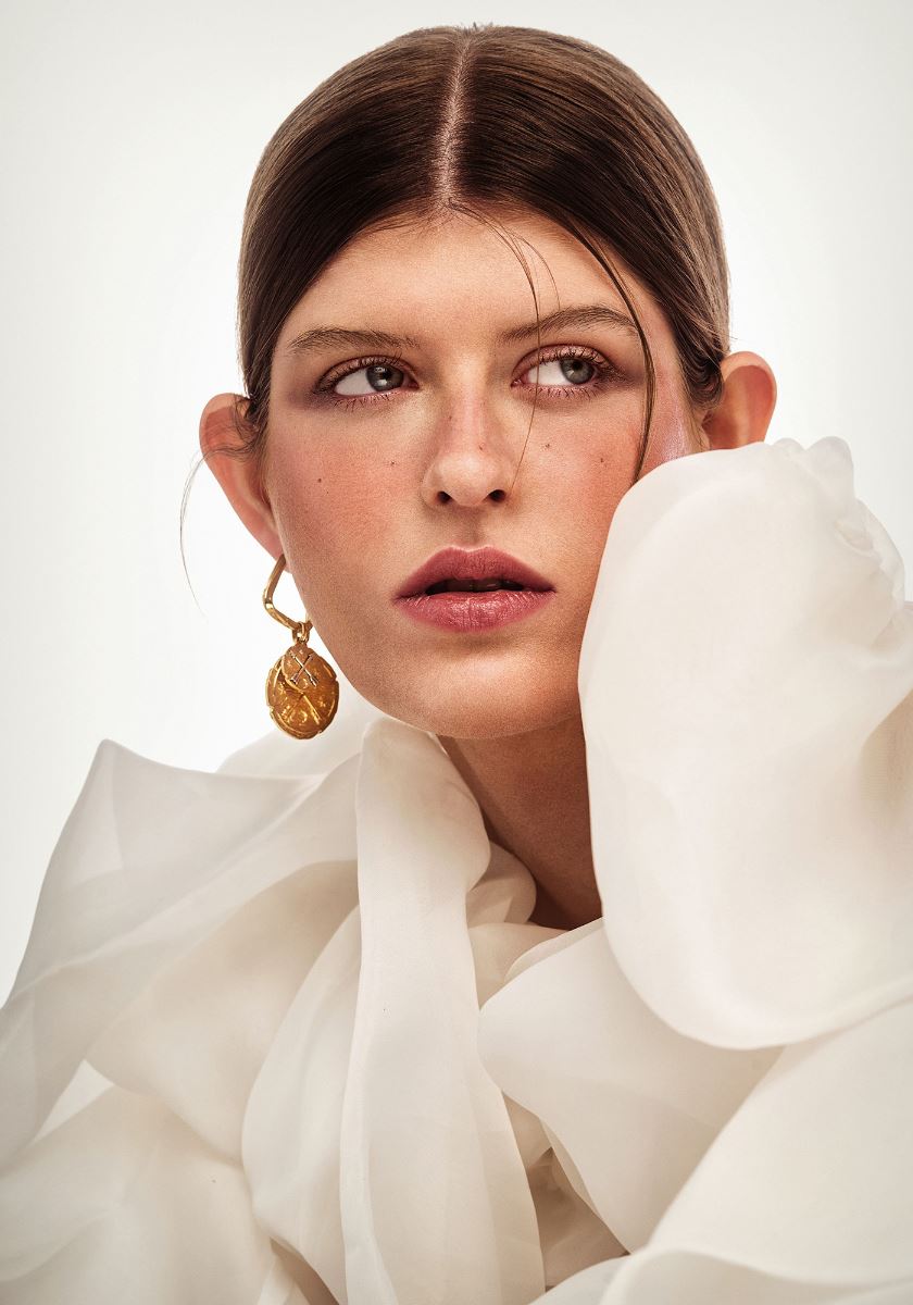 modelbook image no. 251470