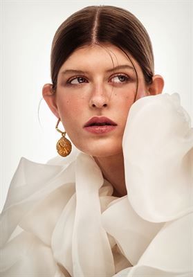 modelbook image no. 251470