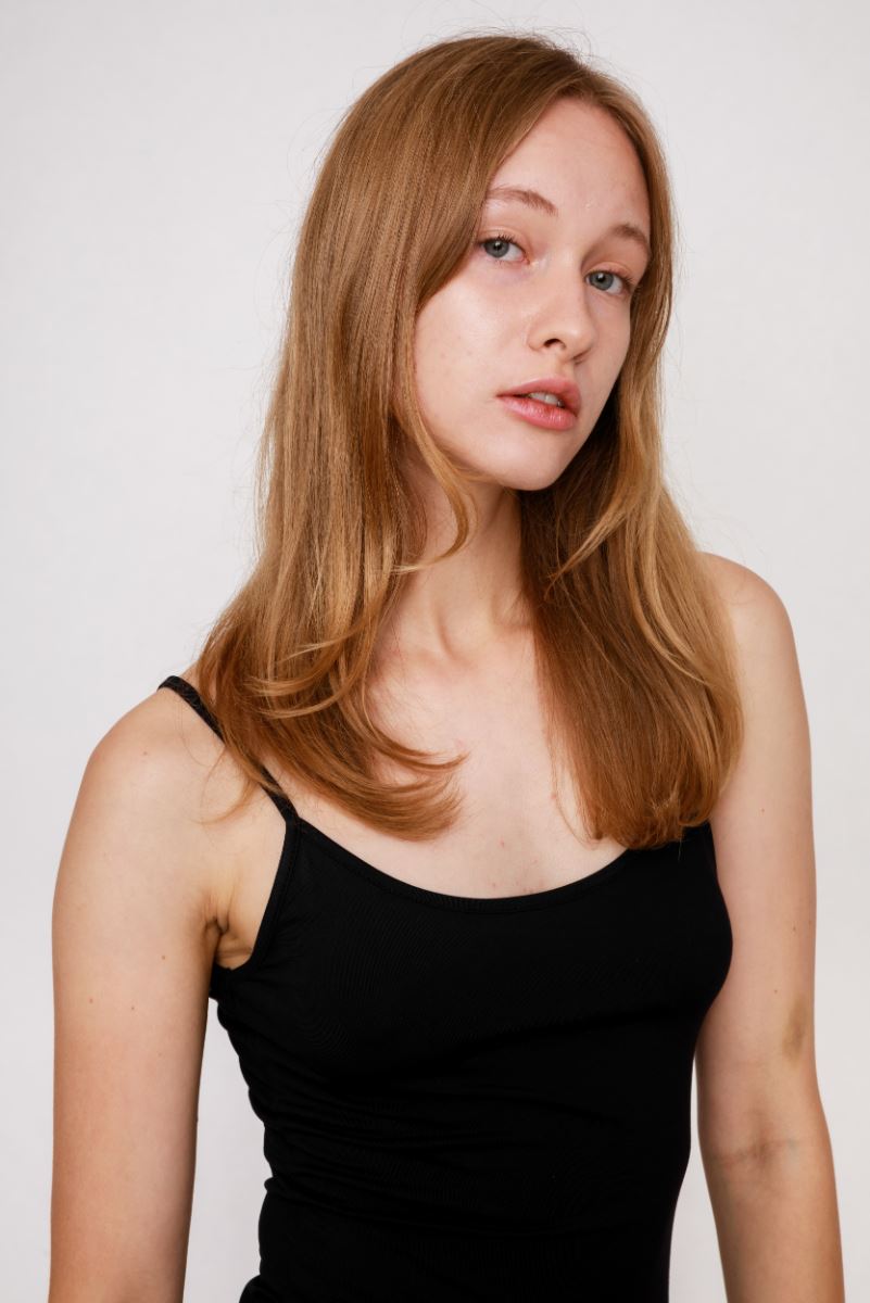 modelbook image no. 249785