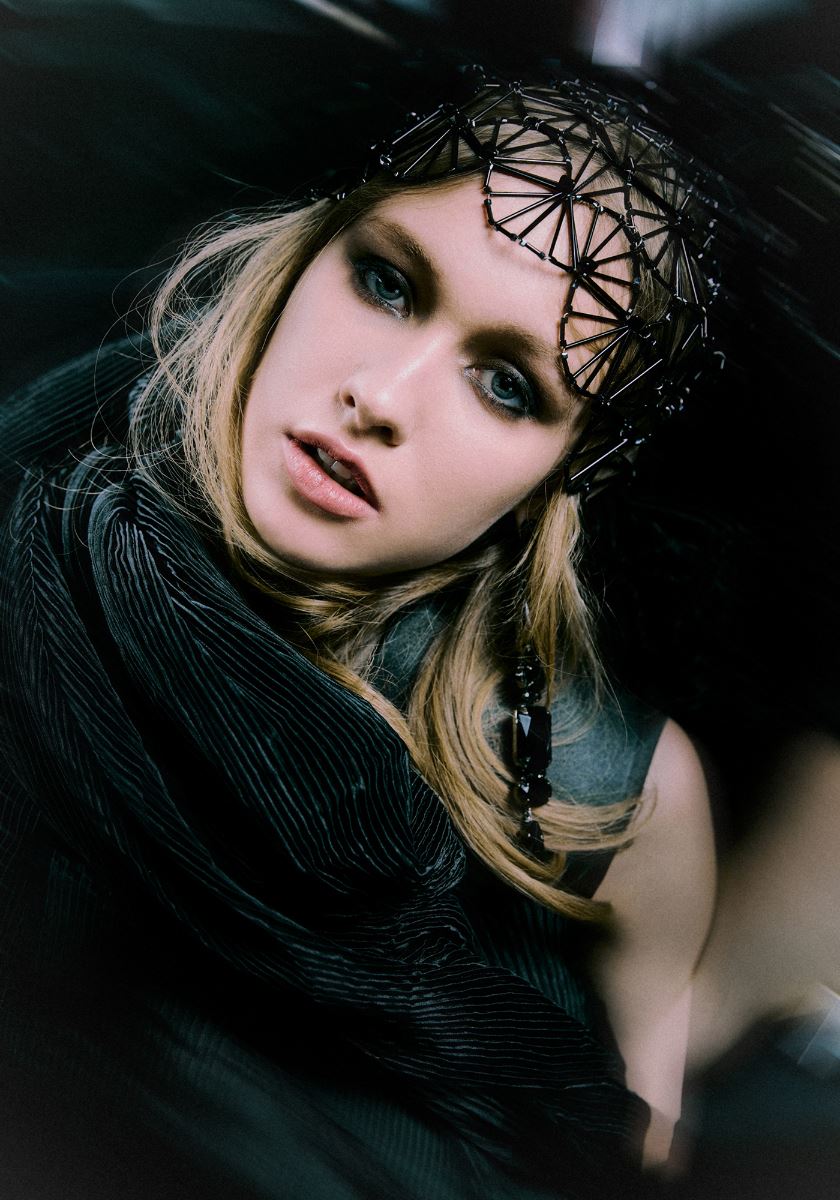 modelbook image no. 249779
