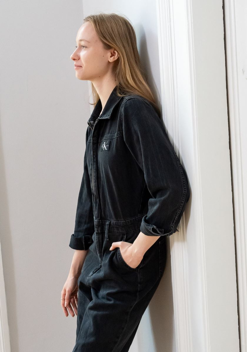 modelbook image no. 247202