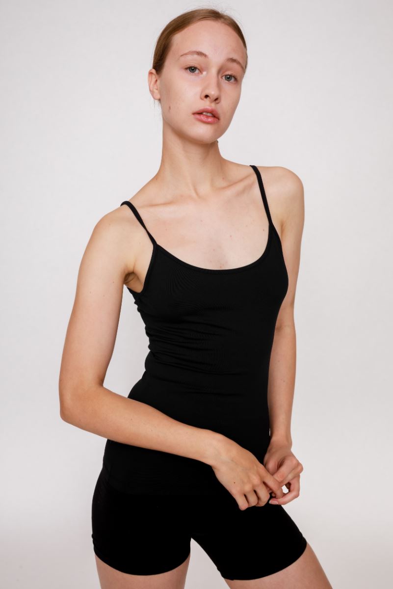 modelbook image no. 249787