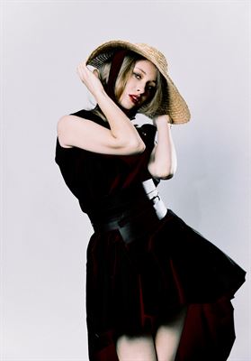modelbook image no. 249783