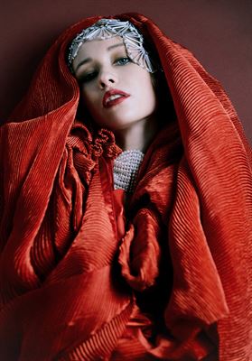 modelbook image no. 249780