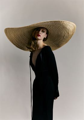 modelbook image no. 249784