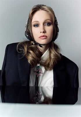 modelbook image no. 249781