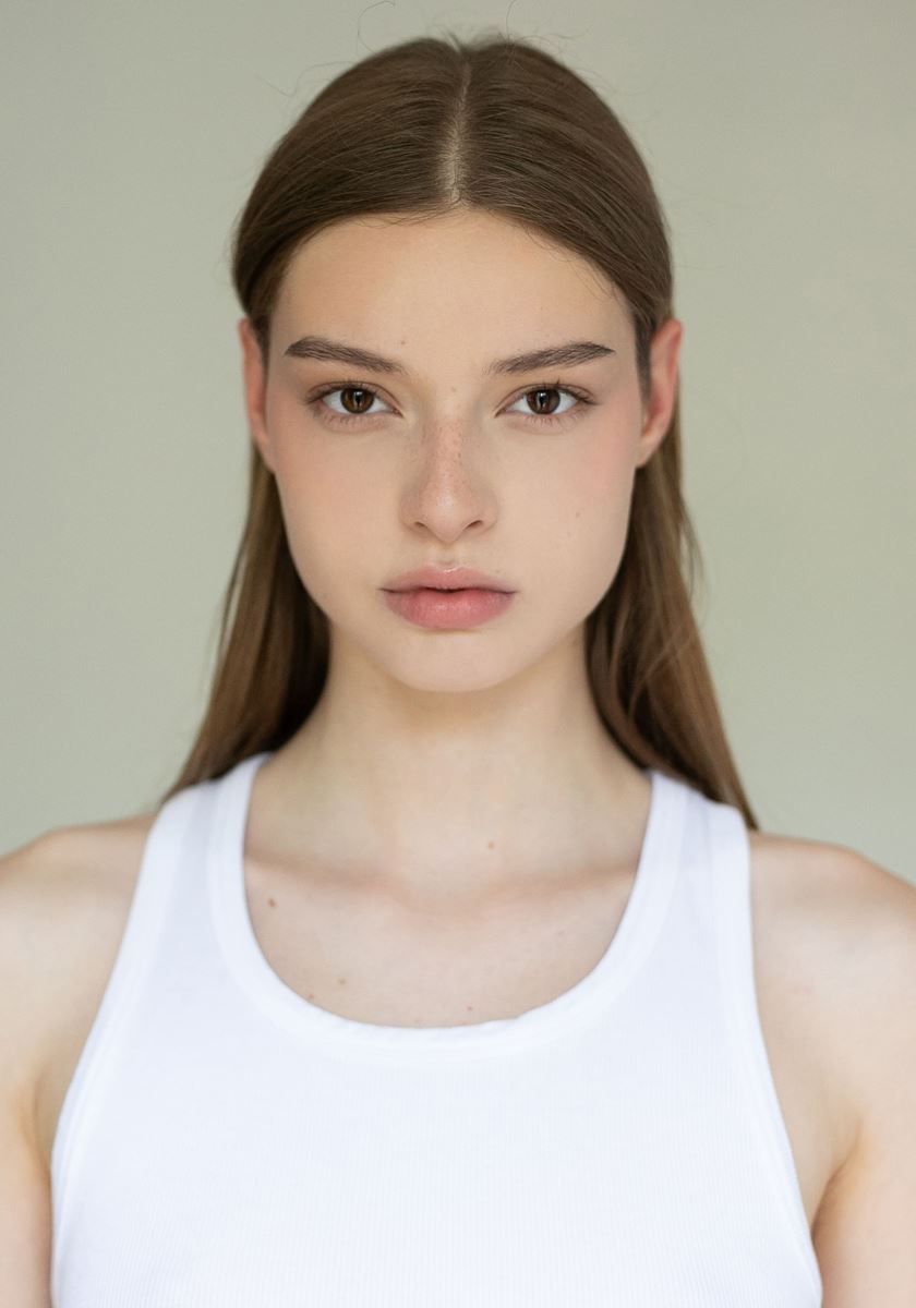 modelbook image no. 245990