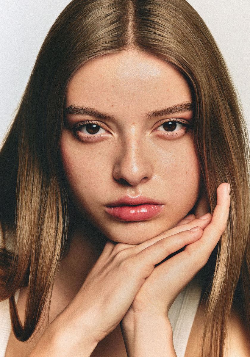 modelbook image no. 255190