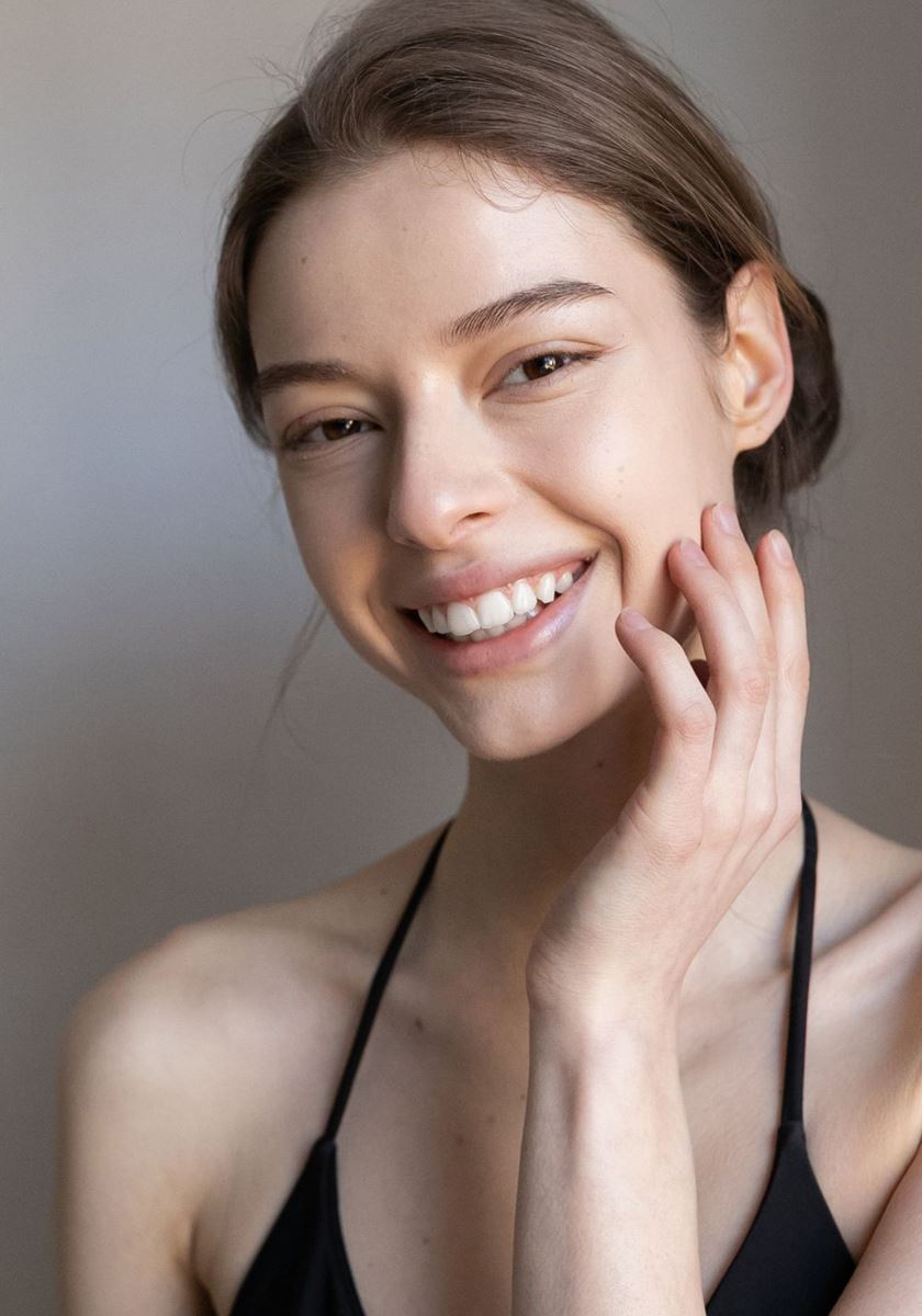 modelbook image no. 262465