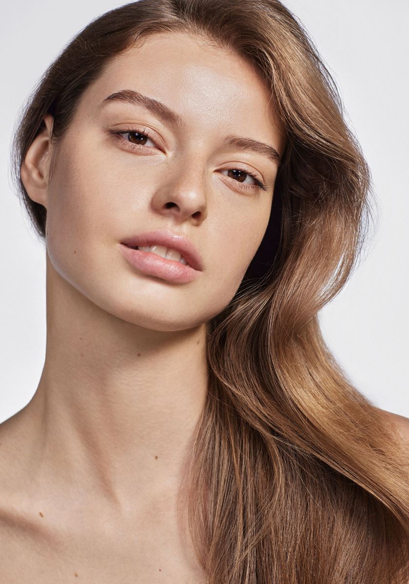 modelbook image no. 255177