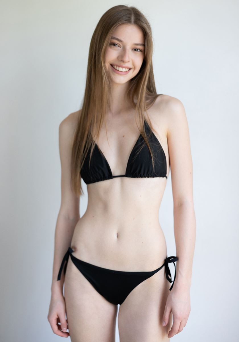 modelbook image no. 245998