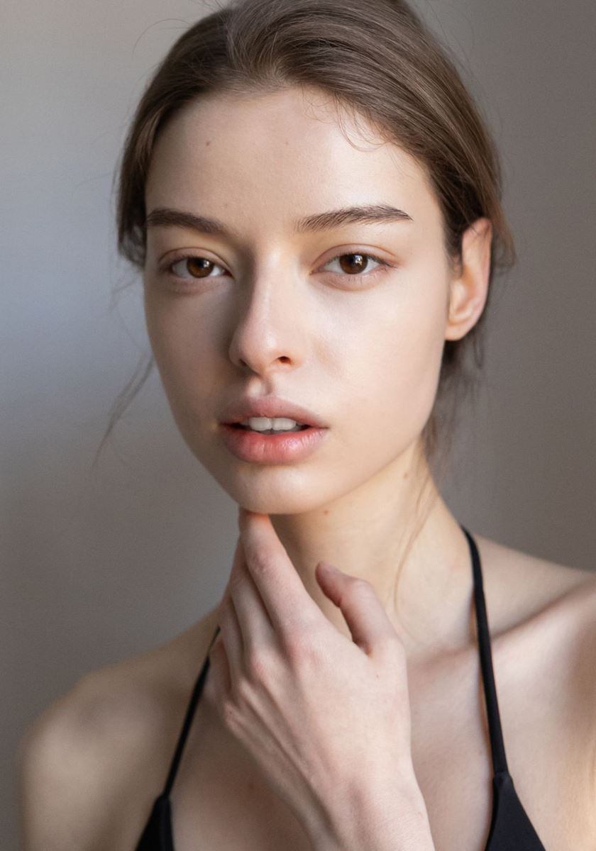 modelbook image no. 262464